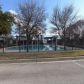 1032 Teapot Drive, Pflugerville, TX 78660 ID:11494122