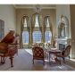 1611 Girvan Ridge Drive, Duluth, GA 30097 ID:11234299