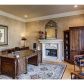 1611 Girvan Ridge Drive, Duluth, GA 30097 ID:11234300