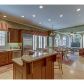 1611 Girvan Ridge Drive, Duluth, GA 30097 ID:11234301