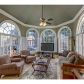 1611 Girvan Ridge Drive, Duluth, GA 30097 ID:11234302