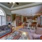 1611 Girvan Ridge Drive, Duluth, GA 30097 ID:11234303