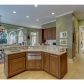 1611 Girvan Ridge Drive, Duluth, GA 30097 ID:11234304