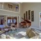 1611 Girvan Ridge Drive, Duluth, GA 30097 ID:11234305