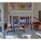 1611 Girvan Ridge Drive, Duluth, GA 30097 ID:11234306