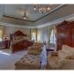 1611 Girvan Ridge Drive, Duluth, GA 30097 ID:11234307