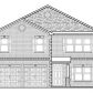 2739 Feldspar Way, Riverdale, GA 30296 ID:11483768