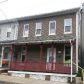 410 Walnut St, Denver, PA 17517 ID:11495459