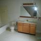 410 Walnut St, Denver, PA 17517 ID:11495462