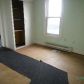 410 Walnut St, Denver, PA 17517 ID:11495464