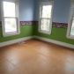 410 Walnut St, Denver, PA 17517 ID:11495465