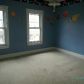 410 Walnut St, Denver, PA 17517 ID:11495466