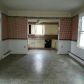 410 Walnut St, Denver, PA 17517 ID:11495467