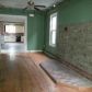 410 Walnut St, Denver, PA 17517 ID:11495468