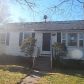 45 Columbus St, East Hartford, CT 06108 ID:11512055