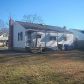 45 Columbus St, East Hartford, CT 06108 ID:11512060