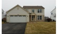 10655 Great Plaines Huntley, IL 60142