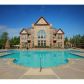 15956 Manor Club Drive, Alpharetta, GA 30004 ID:10953687