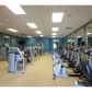 15956 Manor Club Drive, Alpharetta, GA 30004 ID:10953688