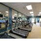 15956 Manor Club Drive, Alpharetta, GA 30004 ID:10953689