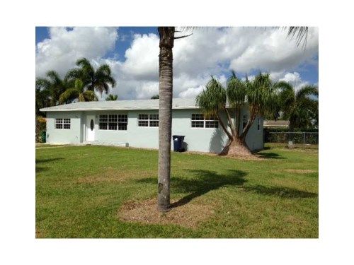 16761 SW 299 ST, Homestead, FL 33030