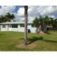 16761 SW 299 ST, Homestead, FL 33030 ID:11445669