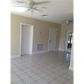 16761 SW 299 ST, Homestead, FL 33030 ID:11445670