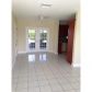 16761 SW 299 ST, Homestead, FL 33030 ID:11445671