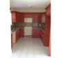 16761 SW 299 ST, Homestead, FL 33030 ID:11445672