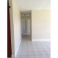 16761 SW 299 ST, Homestead, FL 33030 ID:11445675