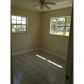 16761 SW 299 ST, Homestead, FL 33030 ID:11445676