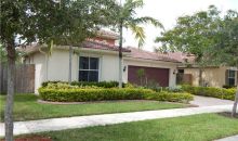 374 NE 19 AV Homestead, FL 33033