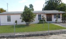 30405 SW 155 CT Homestead, FL 33033