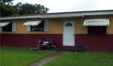 15630 SW 296 ST Homestead, FL 33033