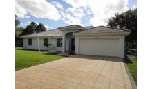 15820 SW 287 ST Homestead, FL 33033