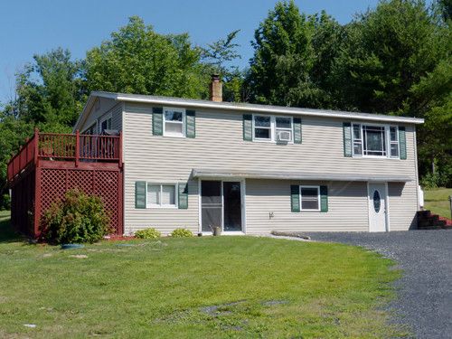 35 Mt. Independence, Orwell, VT 05760