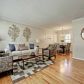 2611 Warwick Circle Ne, Atlanta, GA 30345 ID:11493869