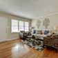 2611 Warwick Circle Ne, Atlanta, GA 30345 ID:11493870