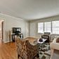 2611 Warwick Circle Ne, Atlanta, GA 30345 ID:11493871