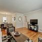 2611 Warwick Circle Ne, Atlanta, GA 30345 ID:11493872