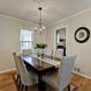 2611 Warwick Circle Ne, Atlanta, GA 30345 ID:11493873