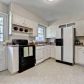 2611 Warwick Circle Ne, Atlanta, GA 30345 ID:11493876