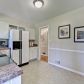 2611 Warwick Circle Ne, Atlanta, GA 30345 ID:11493877