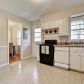 2611 Warwick Circle Ne, Atlanta, GA 30345 ID:11493878