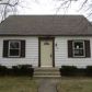 330 Butler Street, Michigan City, IN 46360 ID:11525828