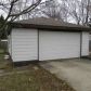 330 Butler Street, Michigan City, IN 46360 ID:11525834