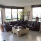 1901 BRICKELL AV # B1108, Miami, FL 33129 ID:11276171