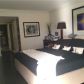 1901 BRICKELL AV # B1108, Miami, FL 33129 ID:11276172