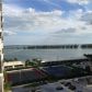 1901 BRICKELL AV # B1108, Miami, FL 33129 ID:11276173