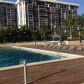 1901 BRICKELL AV # B1108, Miami, FL 33129 ID:11276175